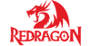 RedragonZone.PK